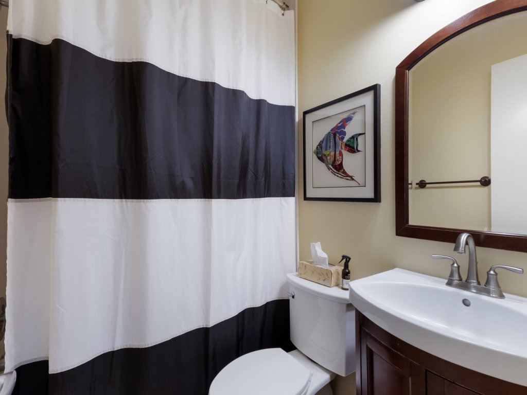 North Beach Village #62 Vacation Rental in Holmes Beach - RedAwning