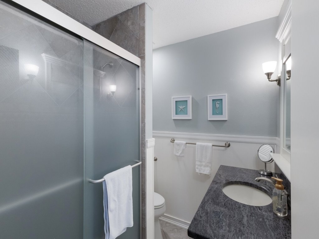 North Beach Village #62 Vacation Rental in Holmes Beach - RedAwning