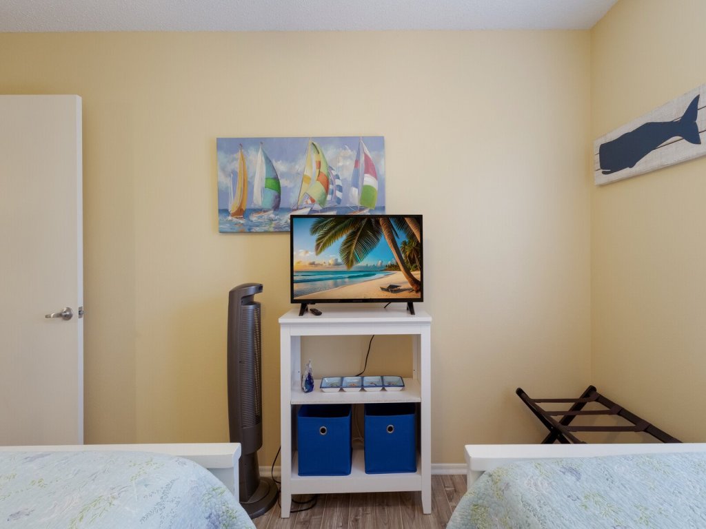 North Beach Village #62 Vacation Rental in Holmes Beach - RedAwning