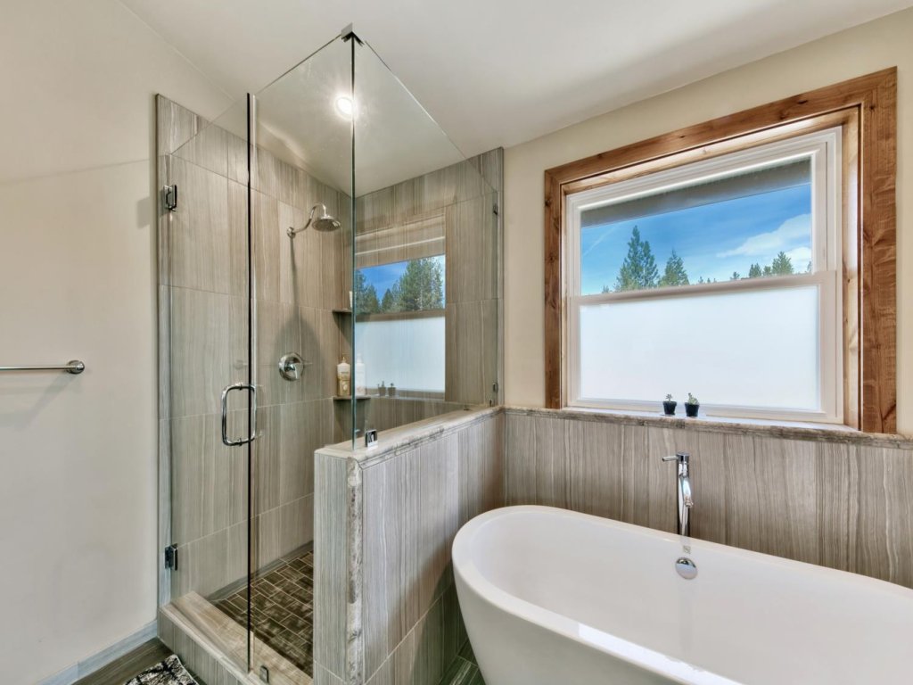  Mountain View Retreat   1008C Vacation Rental in California - RedAwning