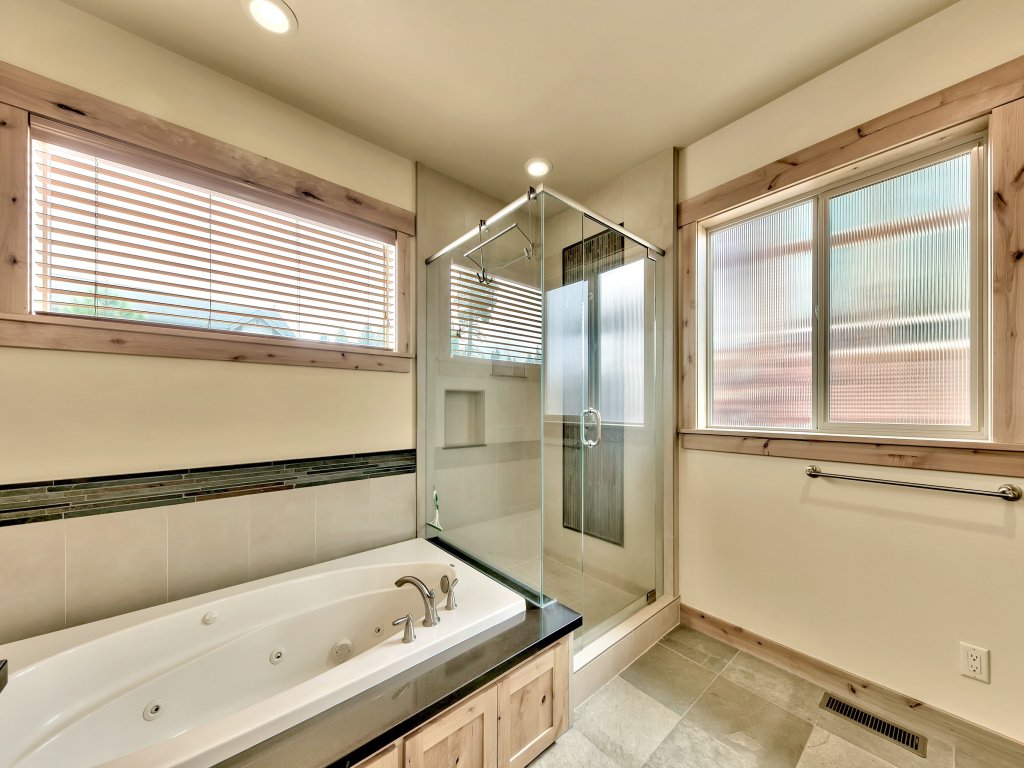 Angora View 1376MD Vacation Rental in California - RedAwning