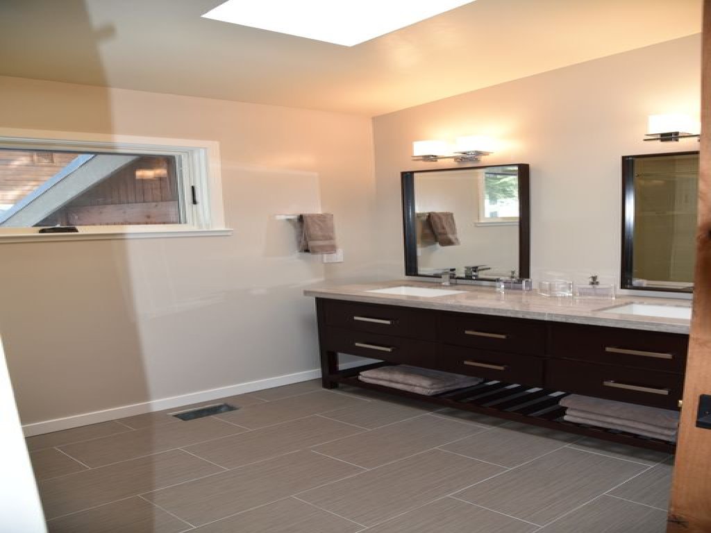 2375S  Sierra House Retreat Vacation Rental in California - RedAwning