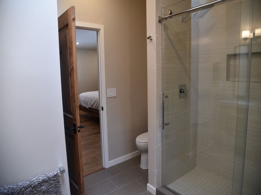 2375S  Sierra House Retreat Vacation Rental in California - RedAwning