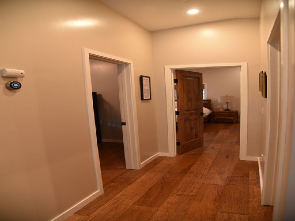 2375S  Sierra House Retreat Vacation Rental in California - RedAwning