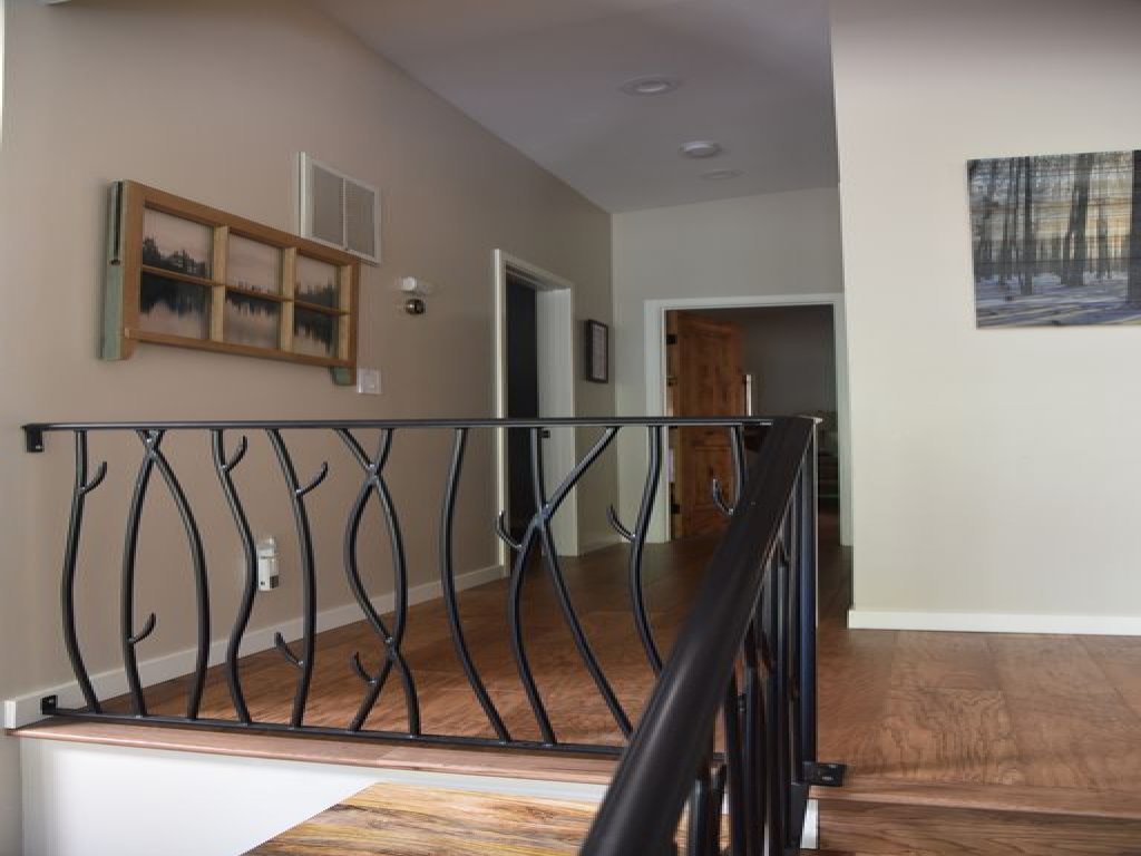 2375S  Sierra House Retreat Vacation Rental in California - RedAwning
