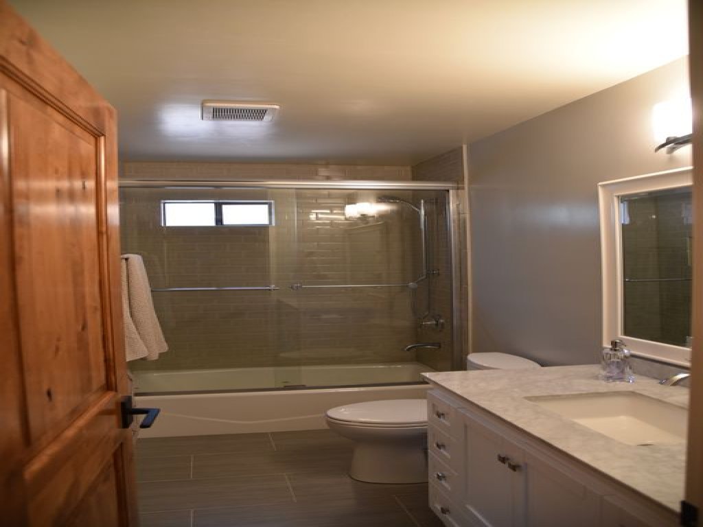 2375S  Sierra House Retreat Vacation Rental in California - RedAwning