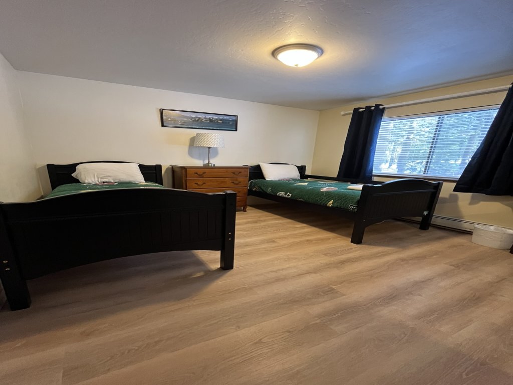  The Meadow Drive Home  121M Vacation Rental in Stateline - RedAwning