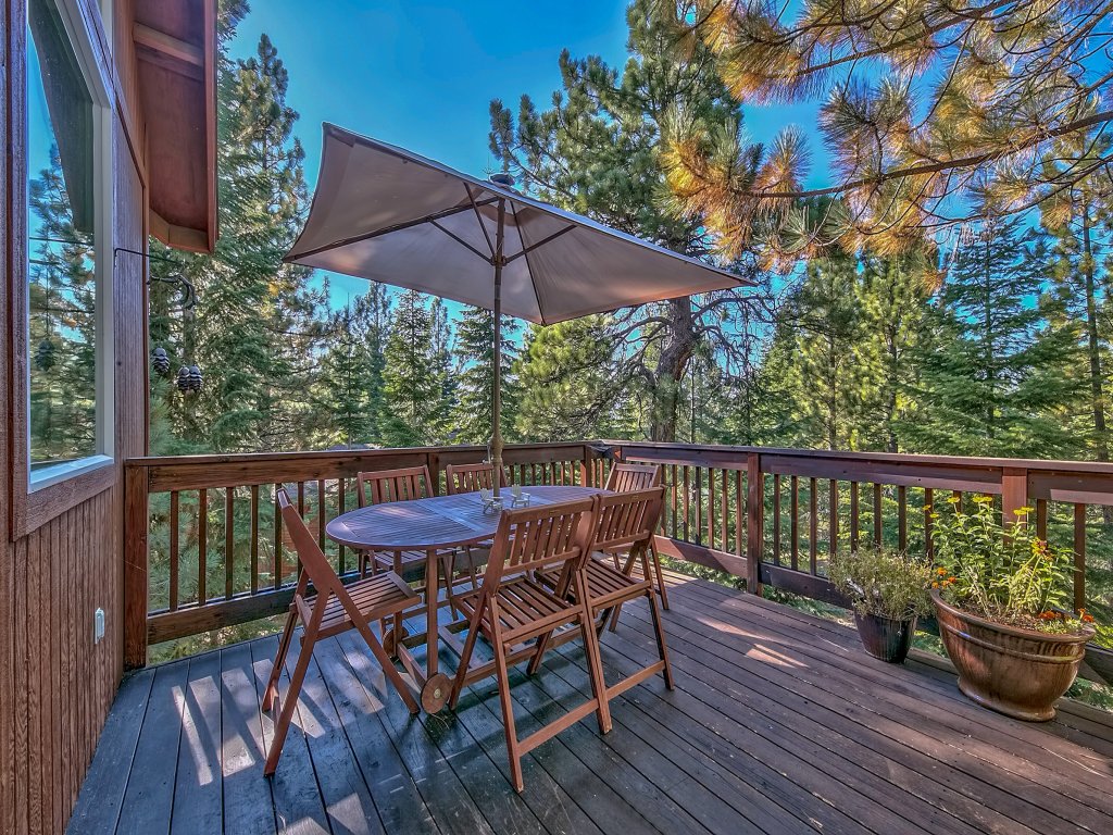 1272G Where Eagles Fly Vacation Rental in California - RedAwning