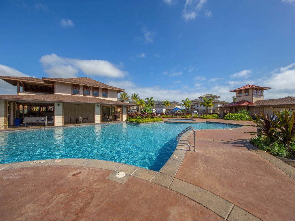 Kauai Pili Mai 1E Vacation Rental in Koloa - RedAwning