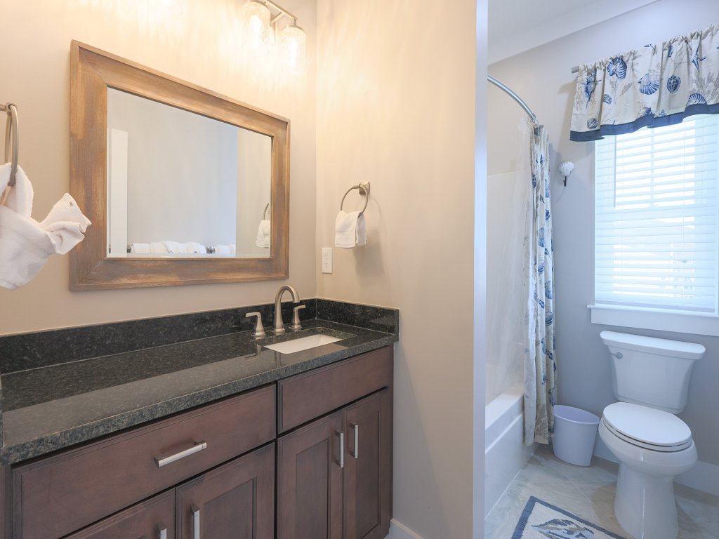 Cole's Houses 4159-4 Vacation Rental in Gulf Shores - RedAwning