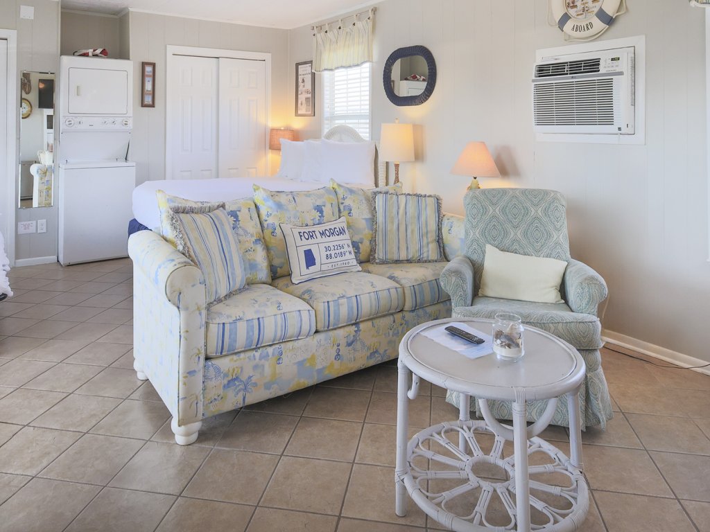Cole's Houses 4159-4 Vacation Rental in Gulf Shores - RedAwning