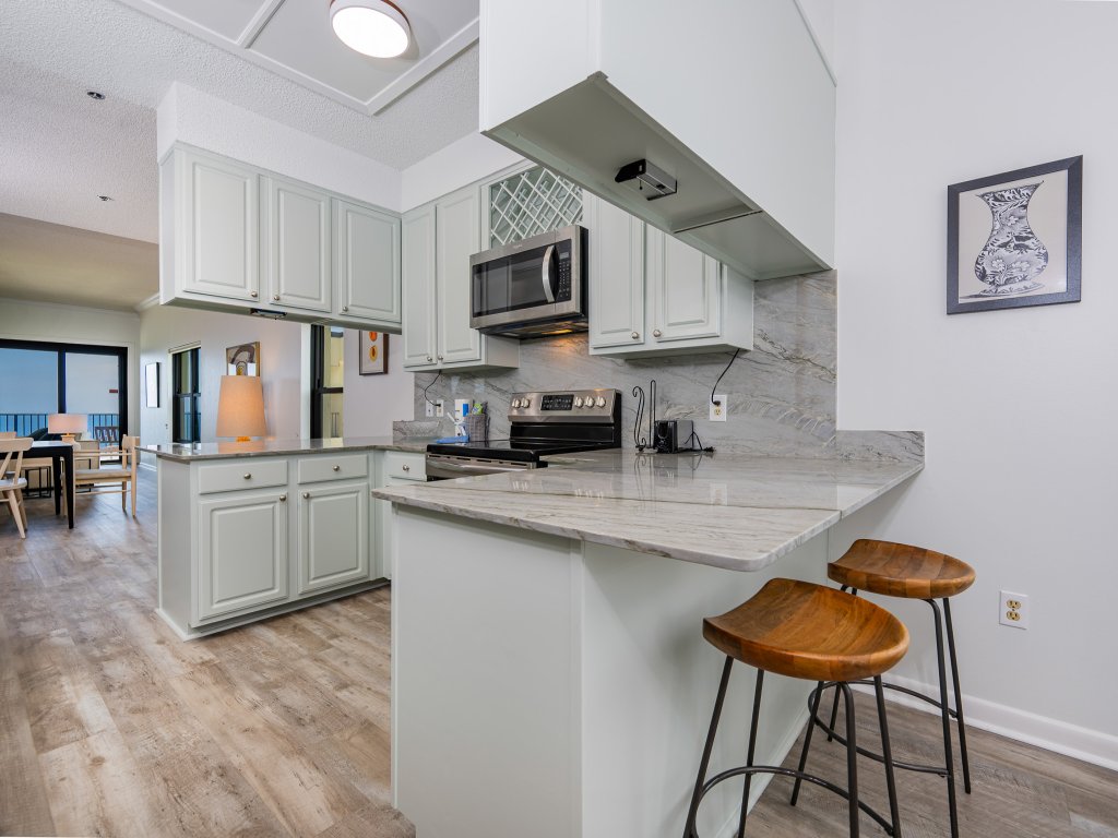 Phoenix II 2151 Vacation Rental in Orange Beach - RedAwning