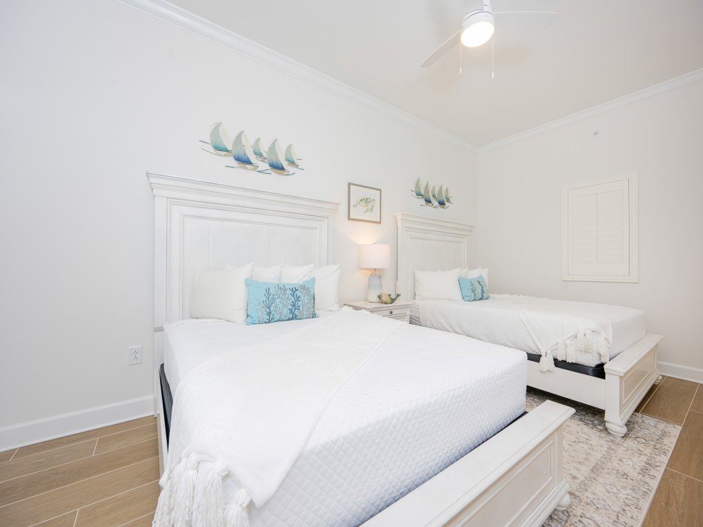 Phoenix Gulf Shores II 1905 Vacation Rental in Gulf Shores - RedAwning