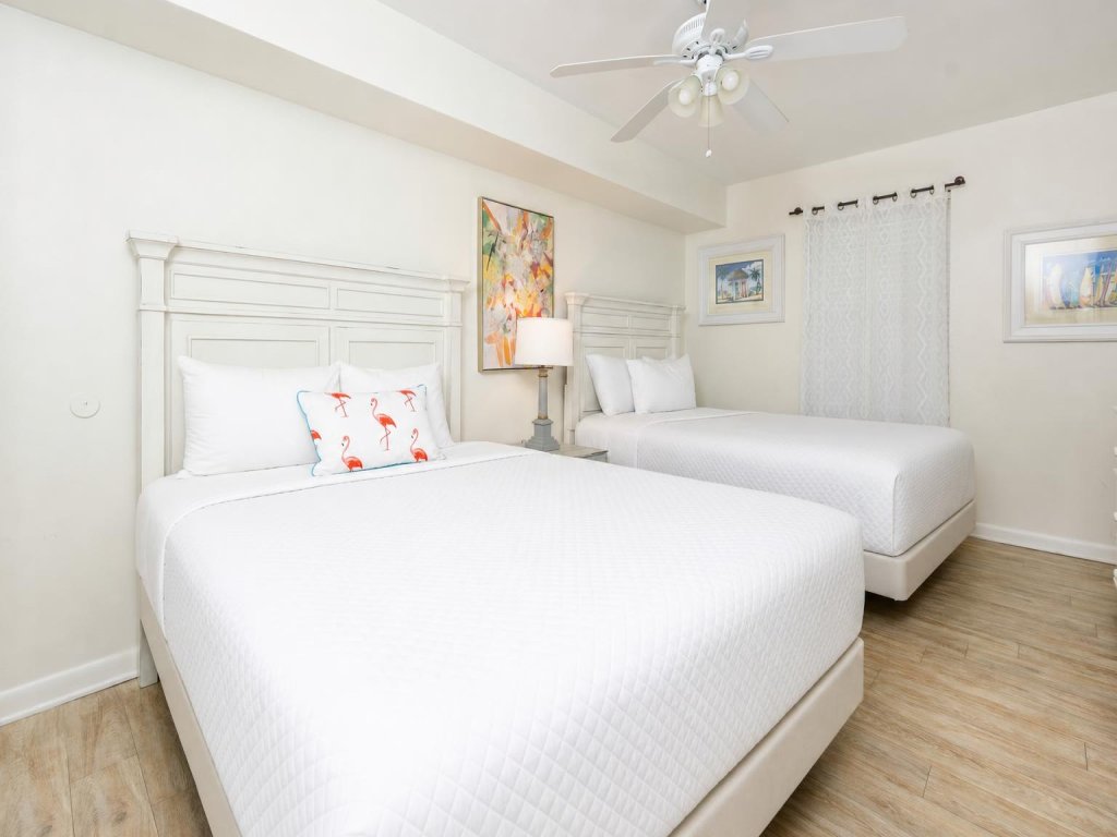 Phoenix V 317 Vacation Rental in Orange Beach - RedAwning