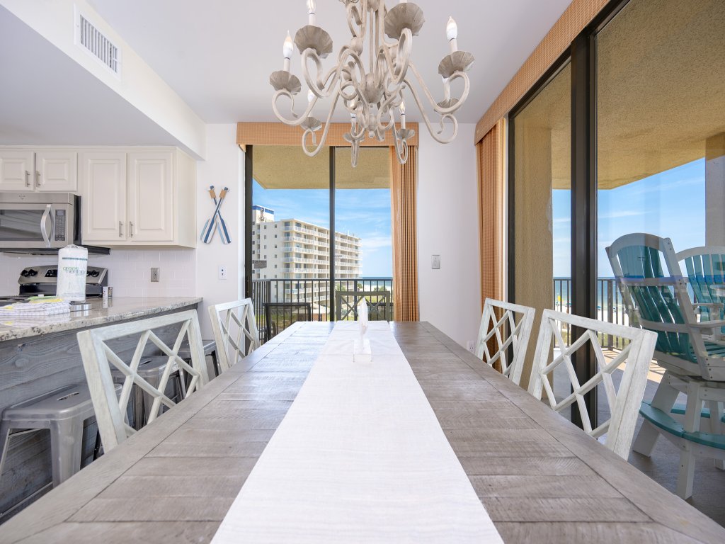 Phoenix V 317 Vacation Rental in Orange Beach - RedAwning