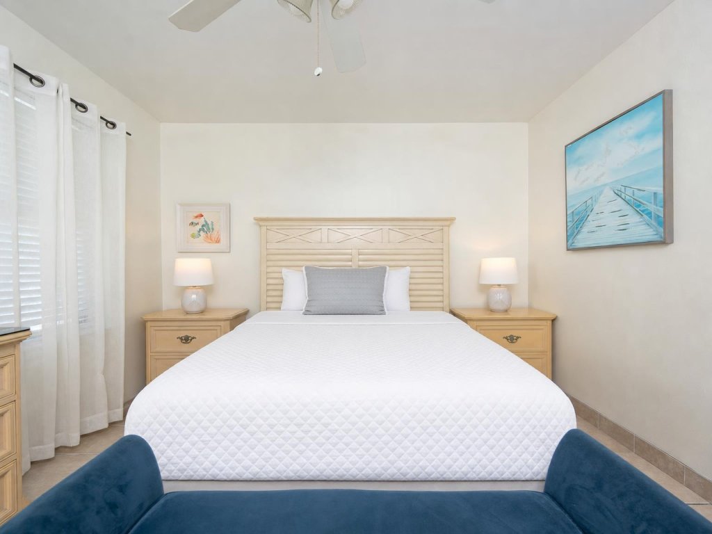 Phoenix V 317 Vacation Rental in Orange Beach - RedAwning