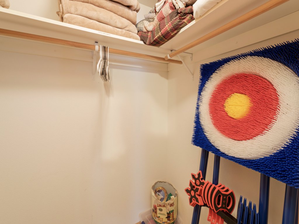 15 Lassen Vacation Rental in Sunriver - RedAwning