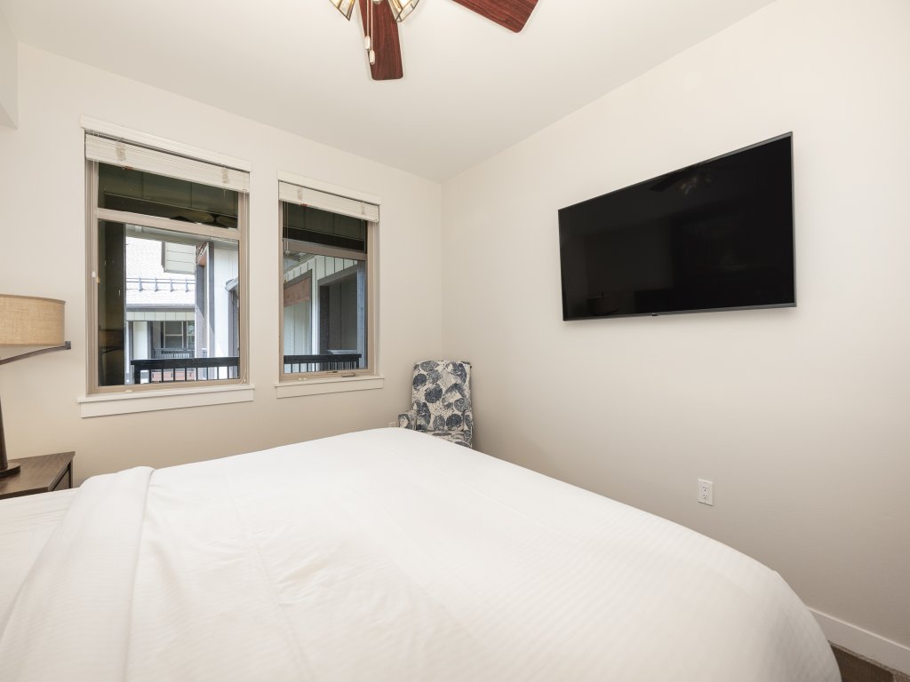Premium Unit 4663- Fraser Crossing/Founders Pointe Vacation Rental in Winter Park - RedAwning