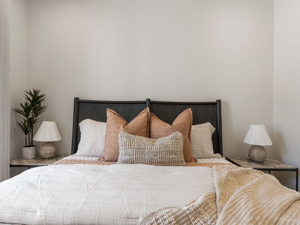 The Crash Pad Vacation Rental in St. George - RedAwning
