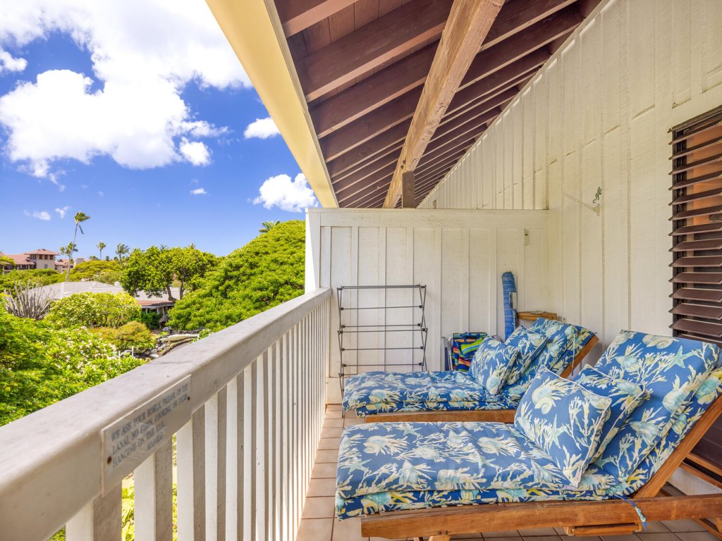 Kauai Kiahuna Plantation #229 Vacation Rental in Koloa - RedAwning