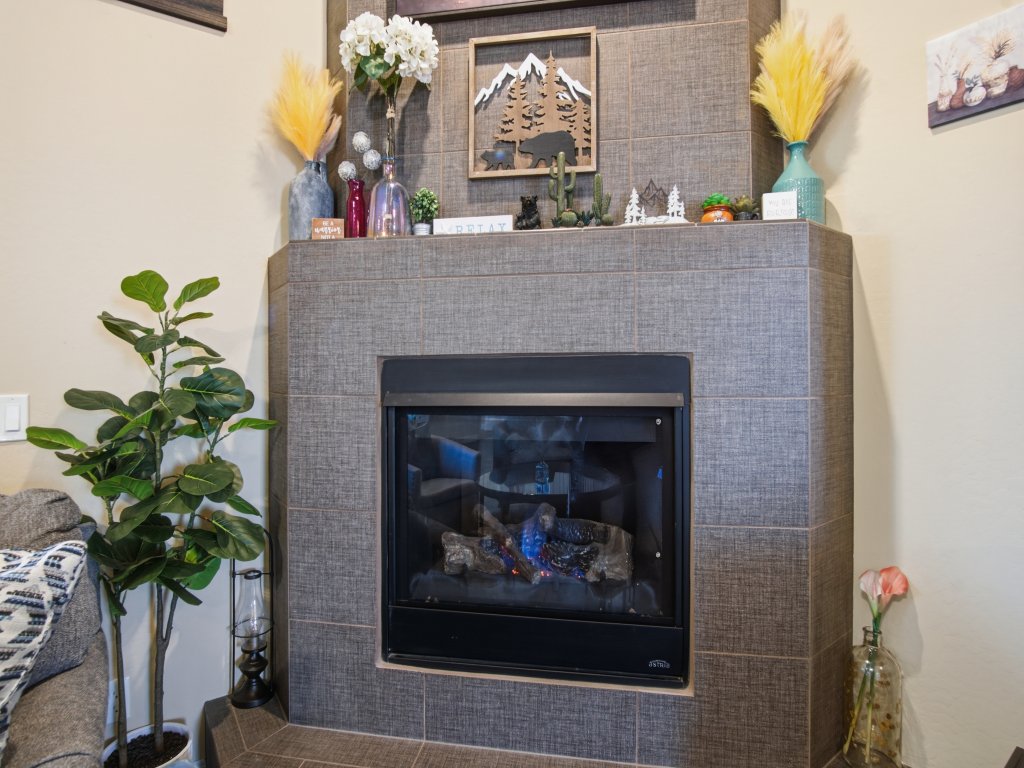 Cozy Prescott Valley Home near Trails & Lakes Vacation Rental in Arizona - RedAwning