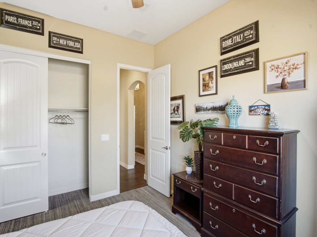 Cozy Prescott Valley Home near Trails & Lakes Vacation Rental in Arizona - RedAwning
