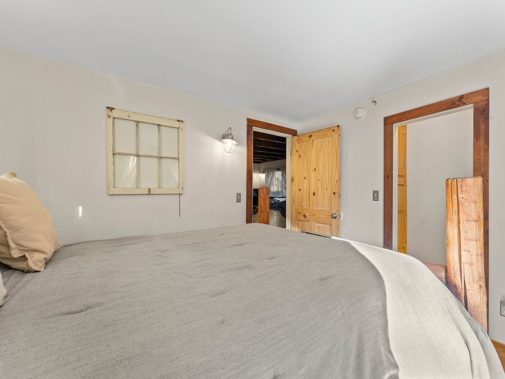HCH0648 - Heavenly Pines Vacation Rental in California - RedAwning