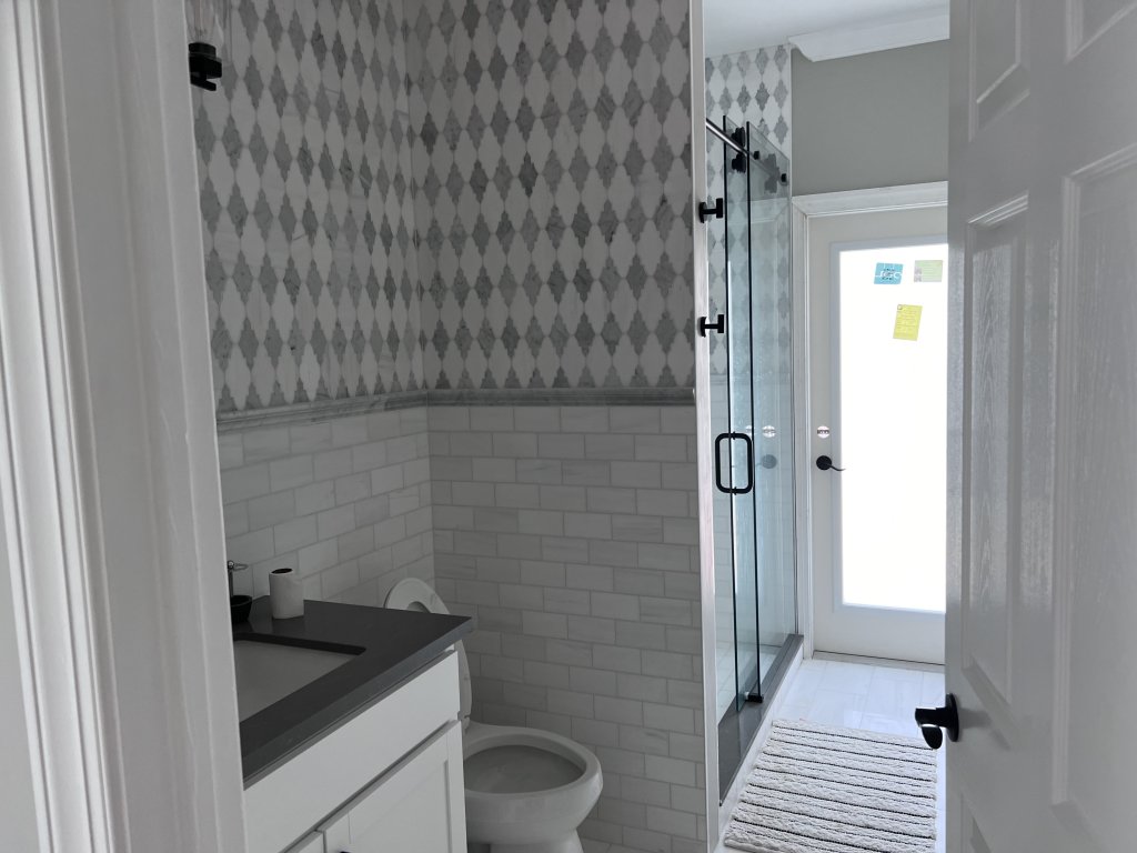 The Palms Retreat – Luxury Pool Home between Naples & Marco Island by SkyRun Naples Vacation Rental in Florida - RedAwning