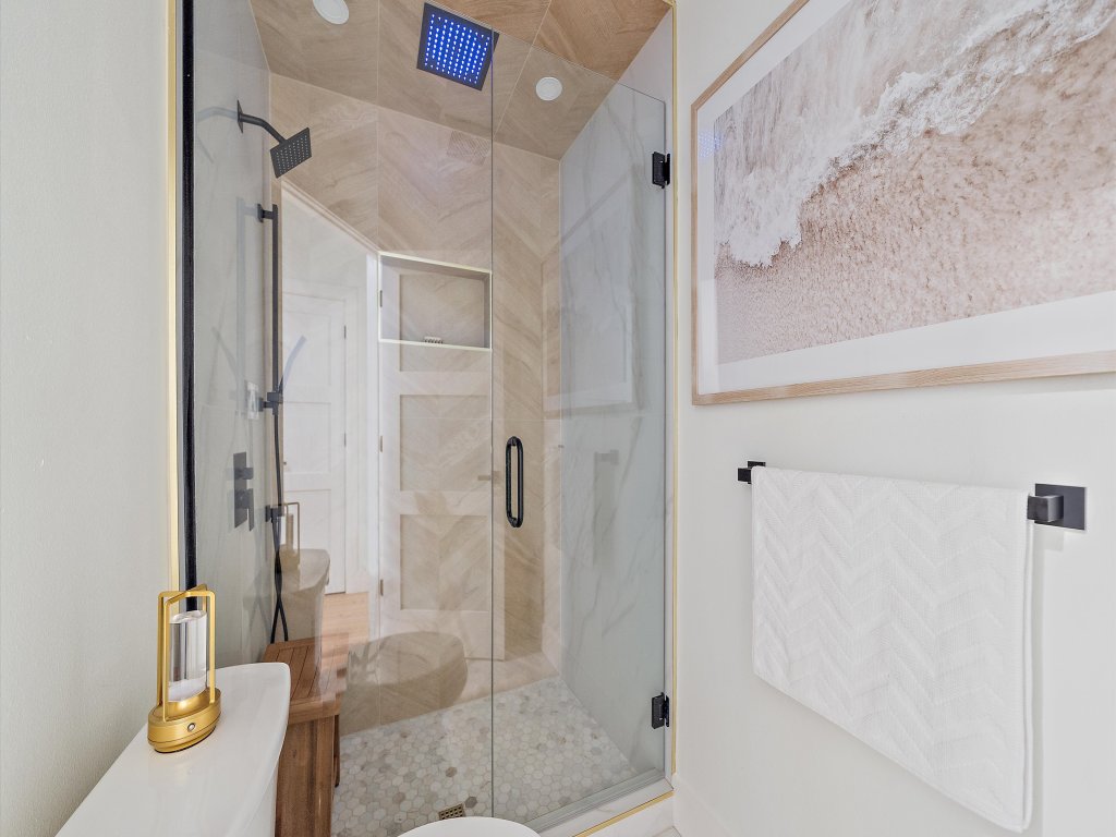 The Beach House Vacation Rental in Sarasota - RedAwning