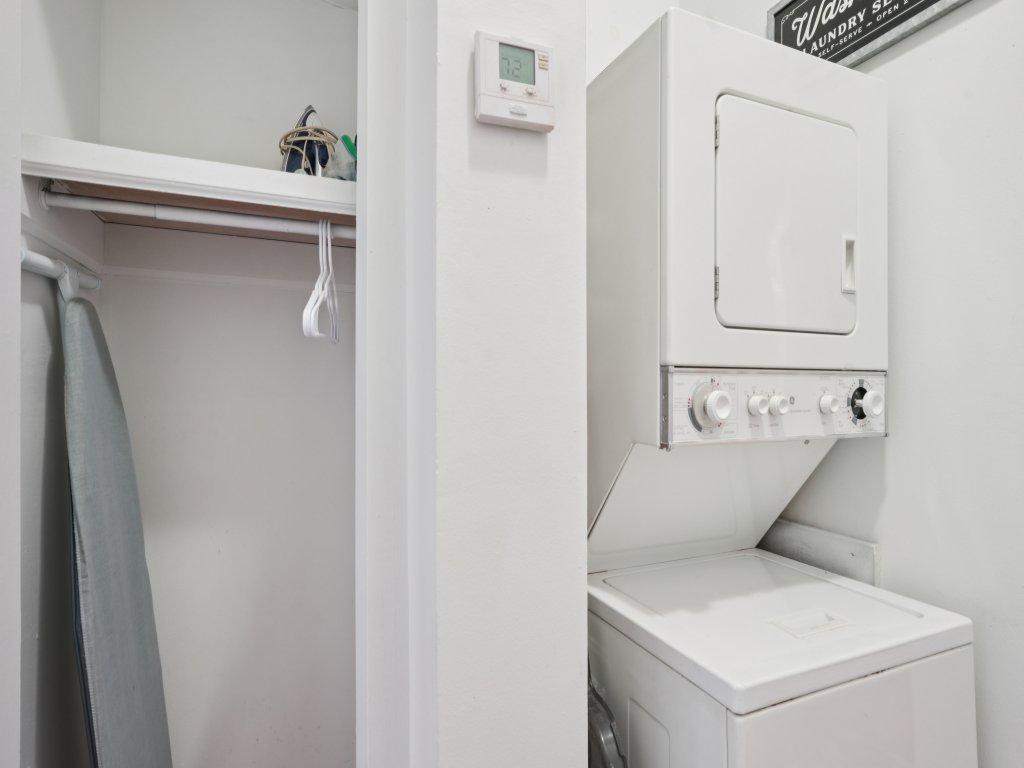 Charming Soulard Retreat w/ Historic Character near Baseball Stadium Vacation Rental in St. Louis - RedAwning