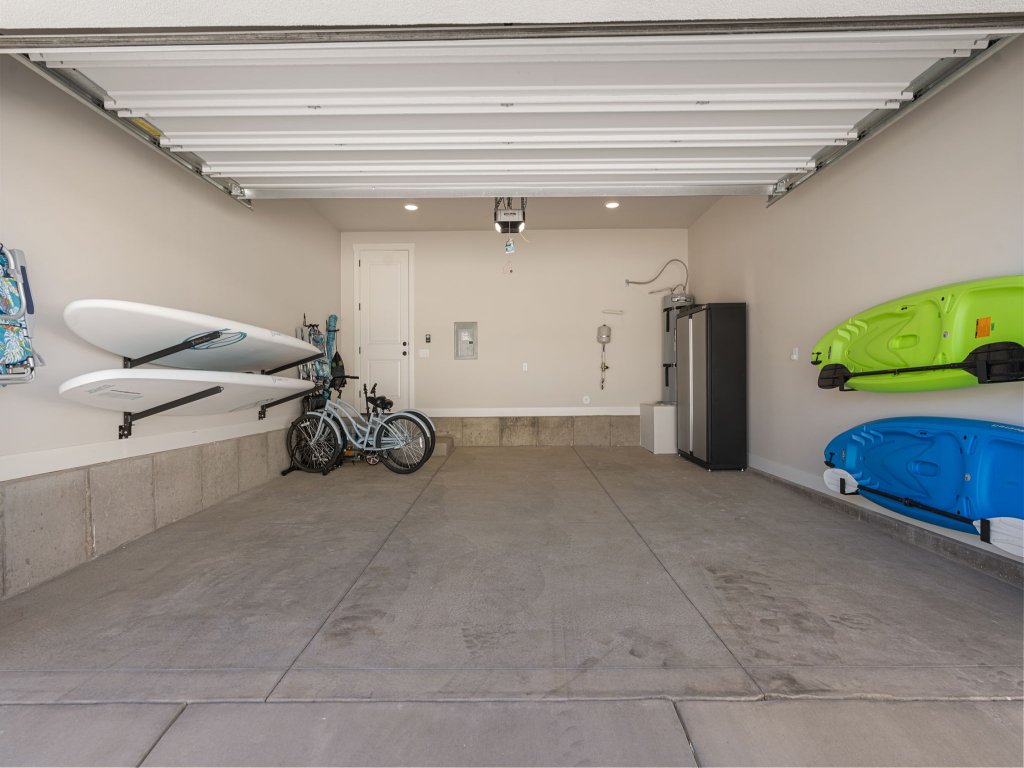 Southwest Manor Vacation Rental in St. George - RedAwning