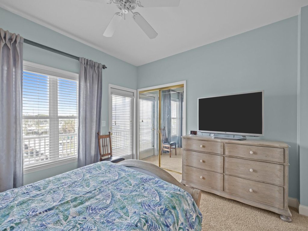 Bring Your Boat Vacation Rental in North Carolina - RedAwning