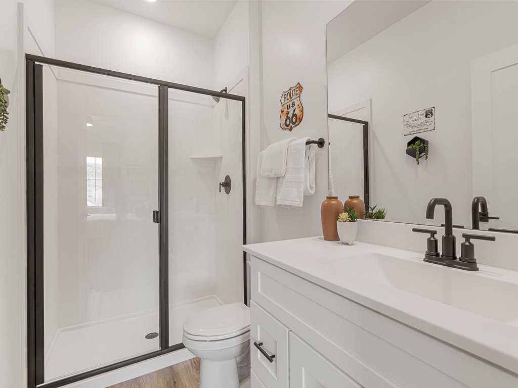 Red Haven Vacation Rental in Utah - RedAwning