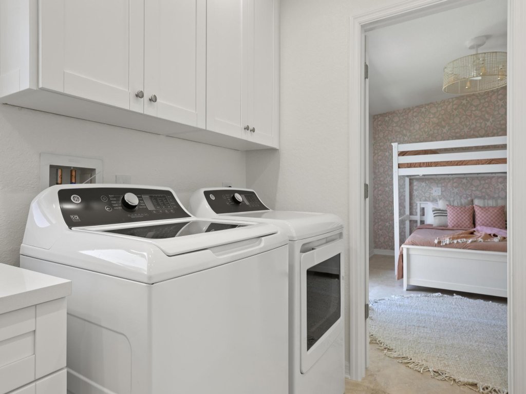 Latitude Adjustment AMI Vacation Rental in Holmes Beach - RedAwning