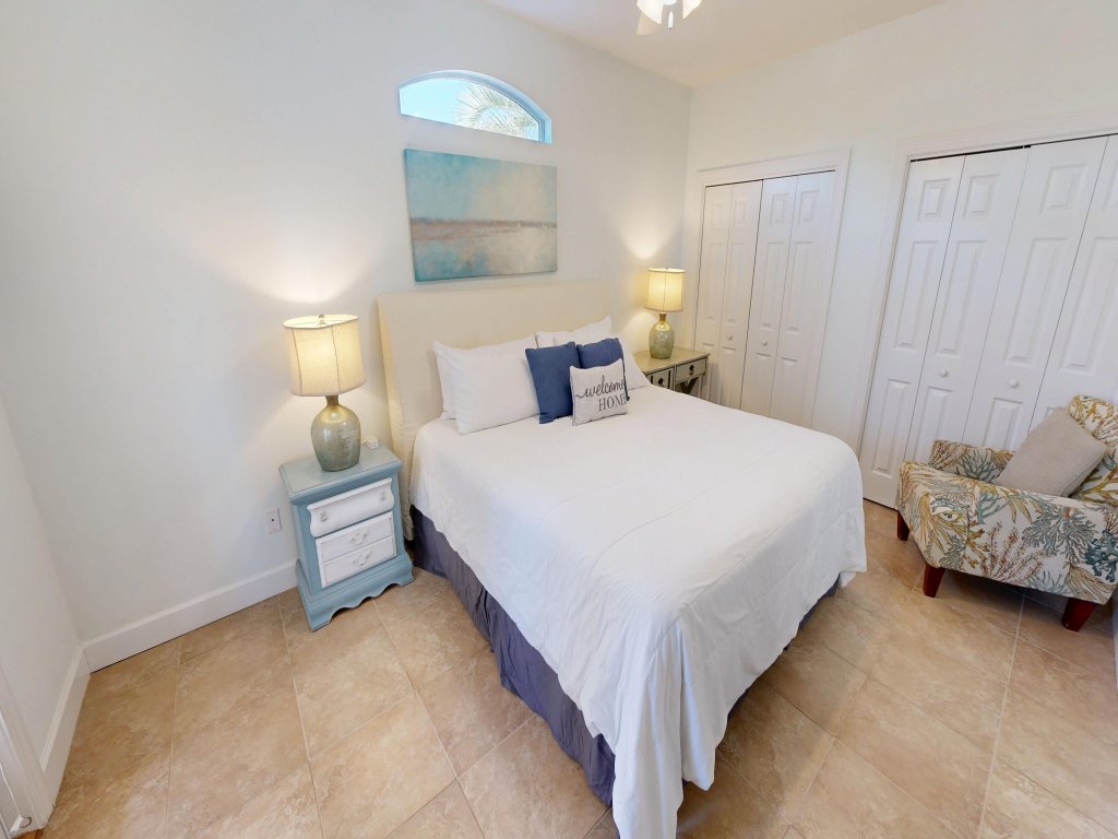 Mango Tango Vacation Rental in Miramar Beach - RedAwning