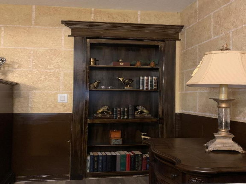 Fully Themed Harry Potter Getaway • Close Disney Vacation Rental in Davenport - RedAwning