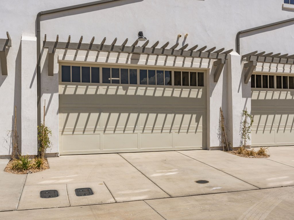 Chateau Bleu Vacation Rental in St. George - RedAwning