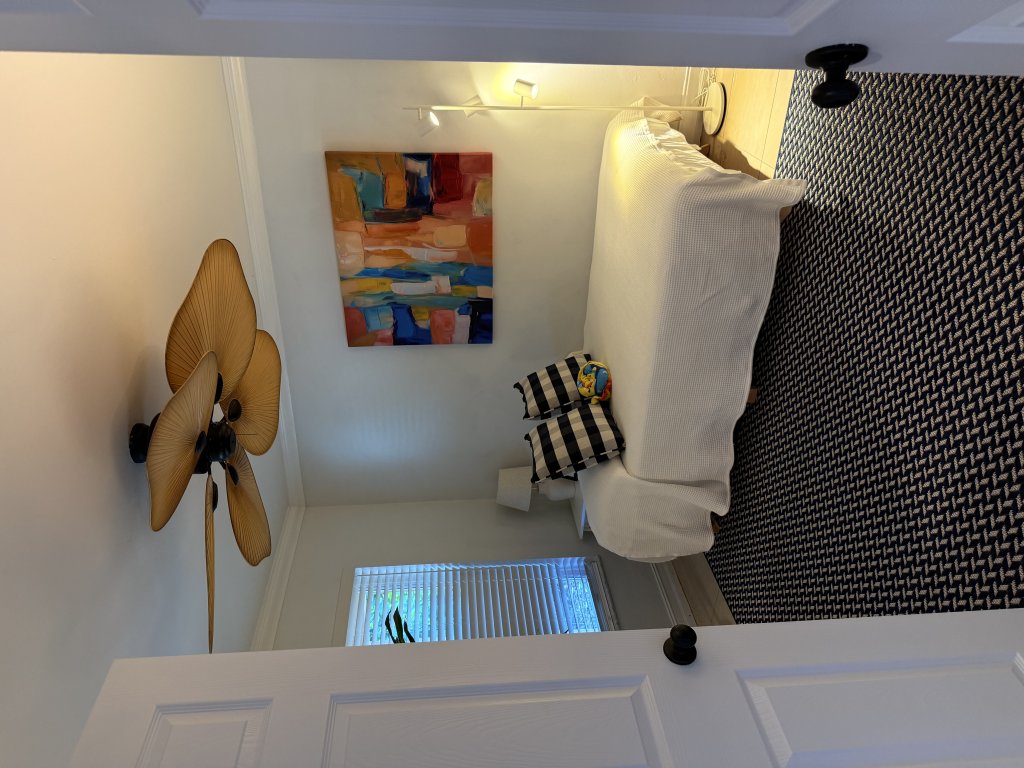 Naples Park Serendipity Coastal Luxury Home by SkyRun Naples” Vacation Rental in Florida - RedAwning