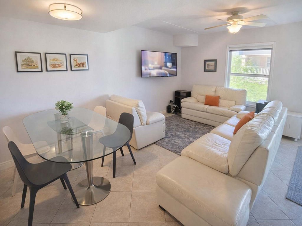* Pool  * 2 Levels * 2 Patios * Near Beach Vacation Rental in South Padre Island - RedAwning