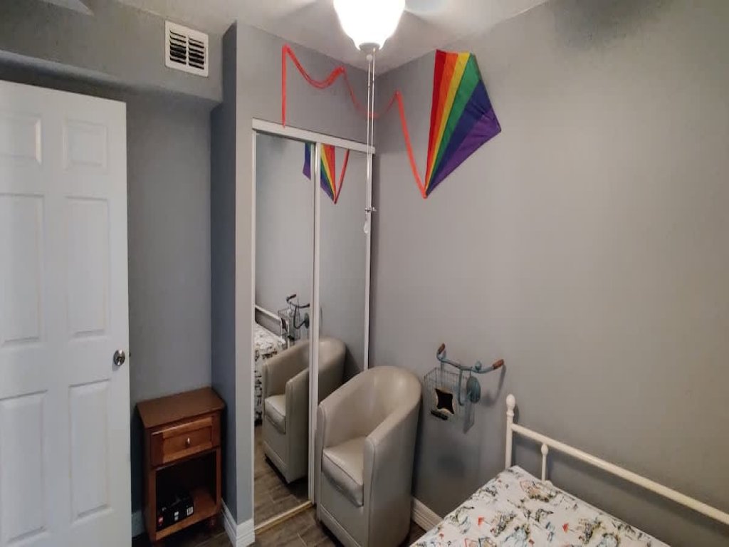 Saida Beachfront Luxe Condo two heated pools Vacation Rental in South Padre Island - RedAwning