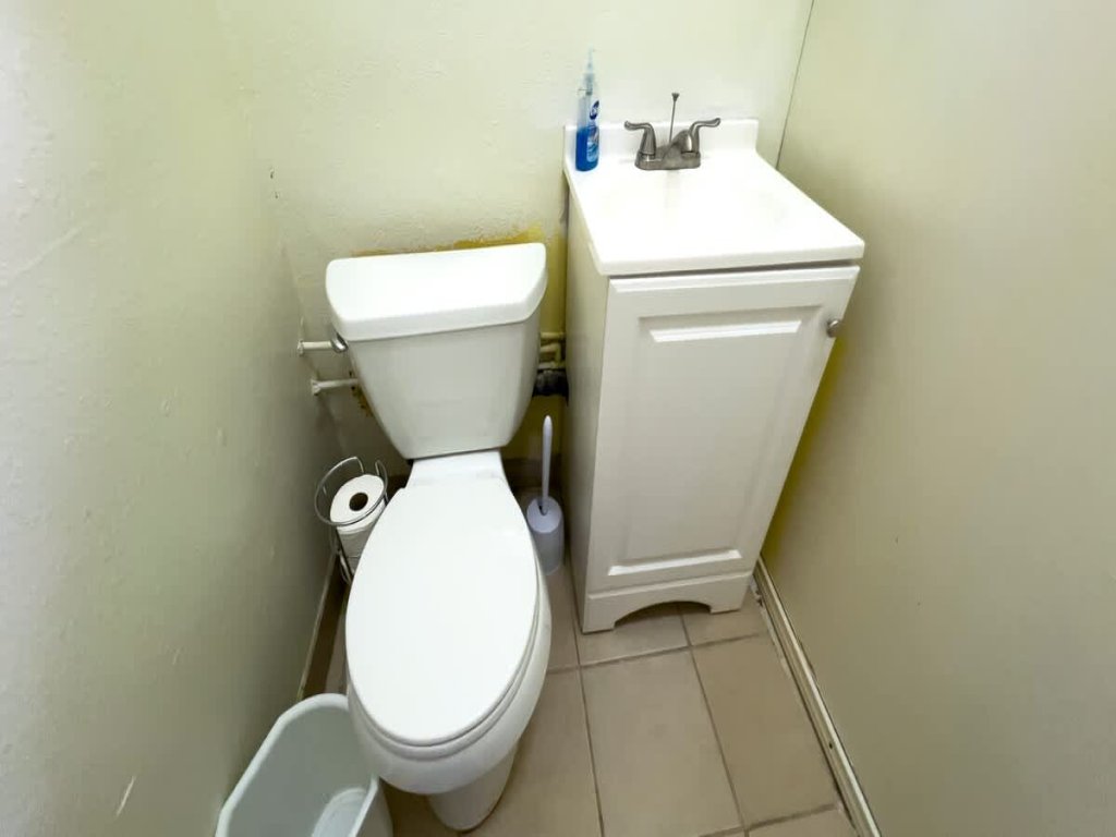 Fun Retro Island Vibe * Sleeps 17 * Beach 1 block Vacation Rental in South Padre Island - RedAwning