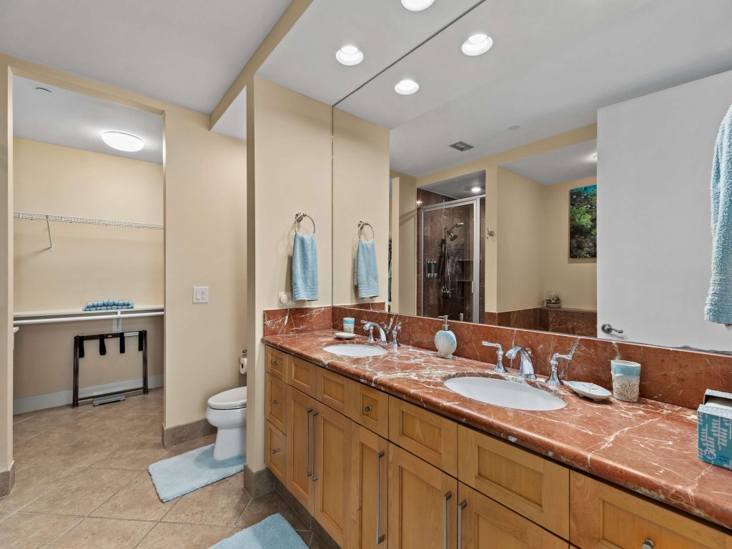 Sapphire Beach - Breathtaking 26th Floor " Views Vacation Rental in South Padre Island - RedAwning