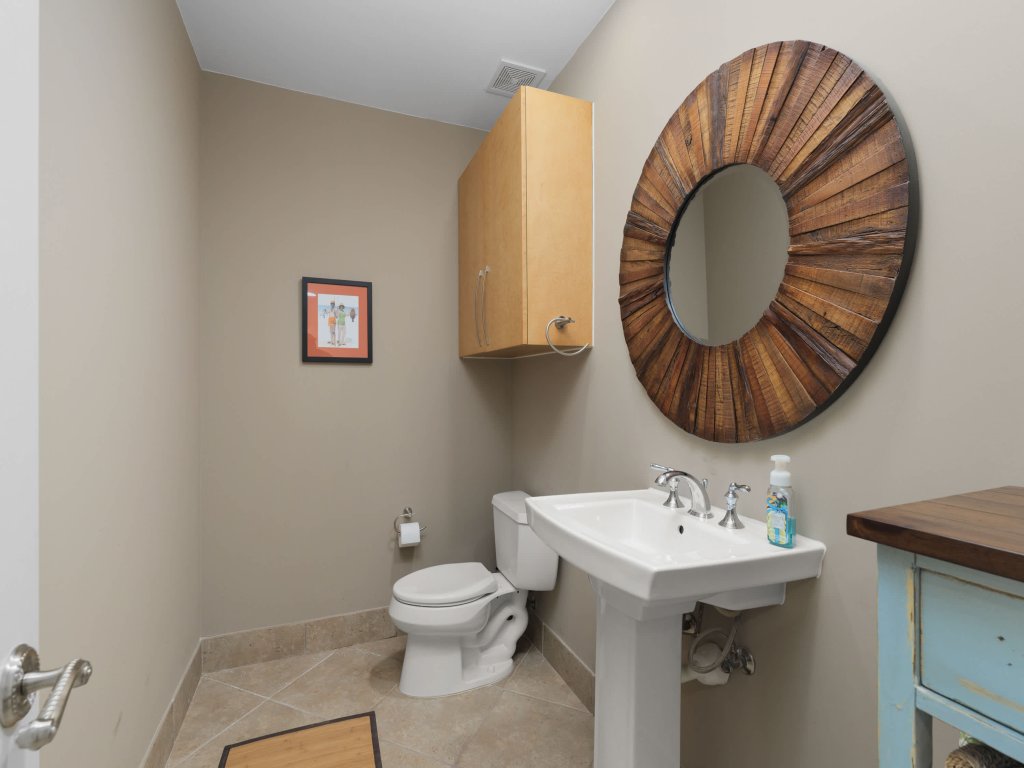 Sapphire Beachfront * 17th Floor Views * Spa Vacation Rental in South Padre Island - RedAwning