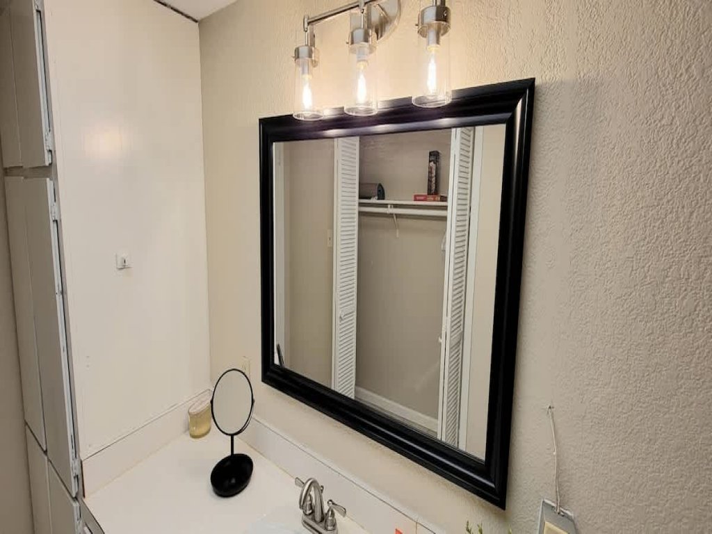* Bay View  Great Deck *2 levels  & 3 bedr * Pool Vacation Rental in South Padre Island - RedAwning
