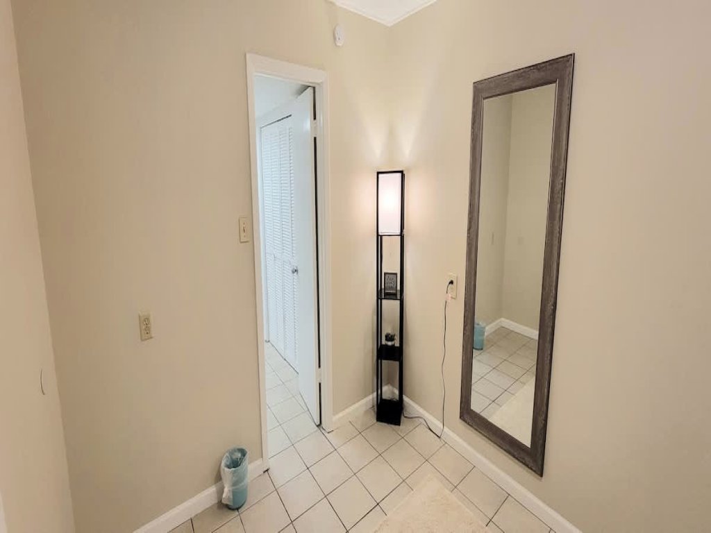 * Bay View  Great Deck *2 levels  & 3 bedr * Pool Vacation Rental in South Padre Island - RedAwning