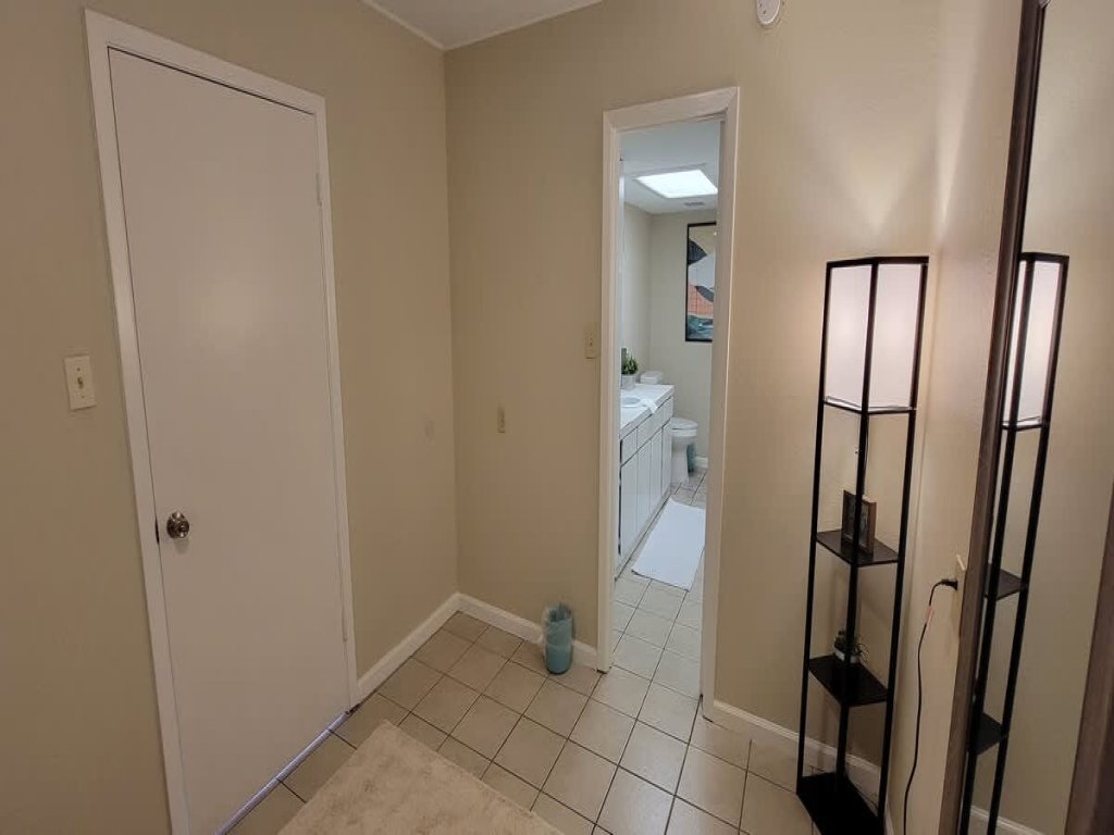 * Bay View  Great Deck *2 levels  & 3 bedr * Pool Vacation Rental in South Padre Island - RedAwning
