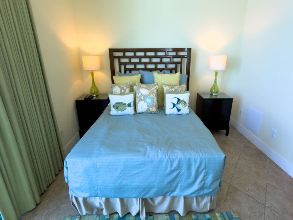Jr Penthouse 29th Floor Tallest Building SPI Vacation Rental in South Padre Island - RedAwning