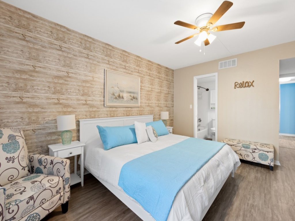Pelican Inlet C119, Near Beach: Pool & Tennis Vacation Rental in St. Augustine - RedAwning
