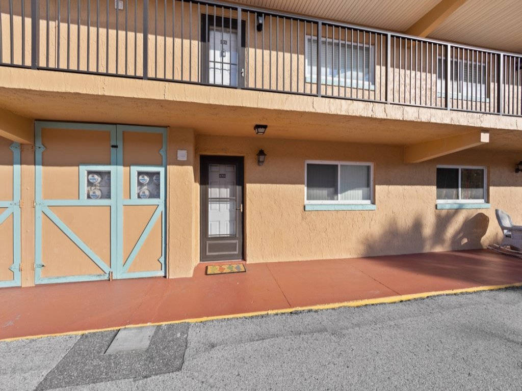 Pelican Inlet C119, Near Beach: Pool & Tennis Vacation Rental in St. Augustine - RedAwning