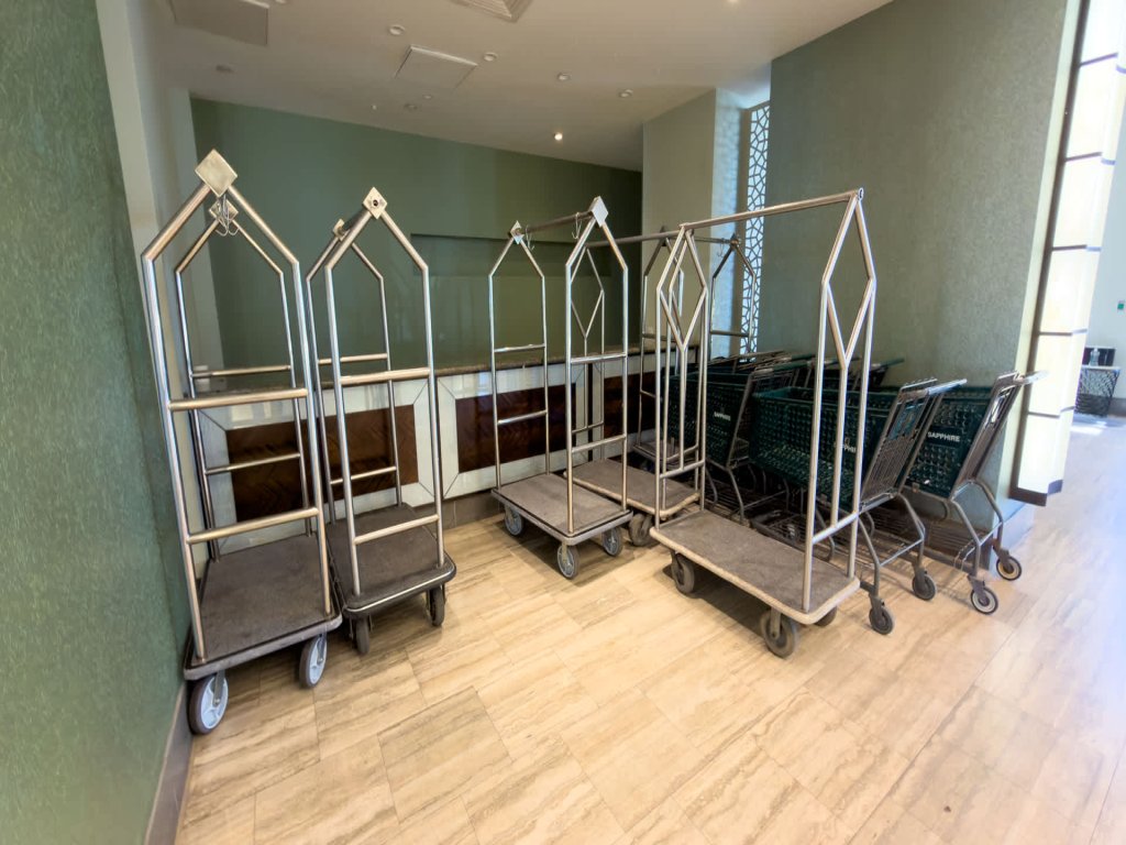 Sapphire Prestigious Luxury * XL Size Vacation Rental in South Padre Island - RedAwning
